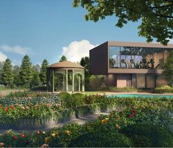 Penrith (U/C) (D3), Apartment #502799761